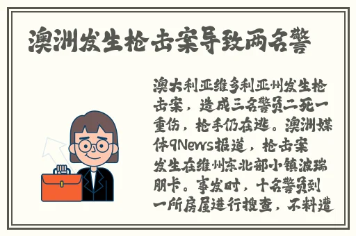 糖心app黄官方