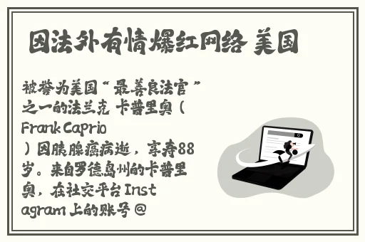 久久亚洲精品中文字幕无码绿巨人